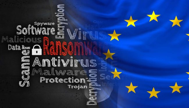 kaspersky-lab-mozione kaspersky-lab-mozione