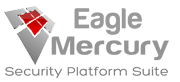 eaglemercury