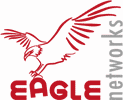 Eagle Networks