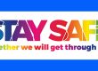 covid19-stay-safe