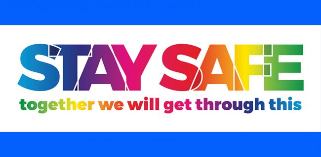 covid19-stay-safe covid19-stay-safe