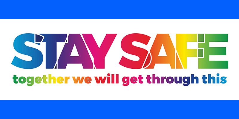 covid19-stay-safe