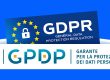 garante privcy gdpr