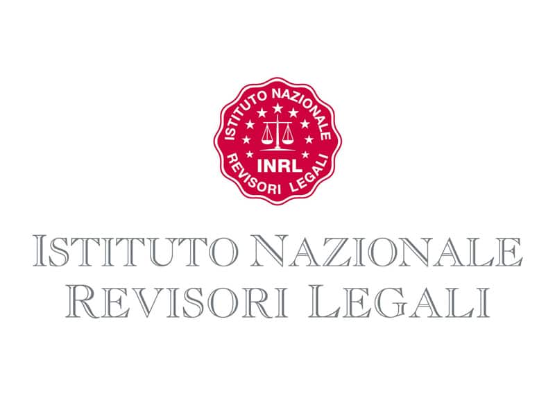 istituto-nazionale-revisori-legali