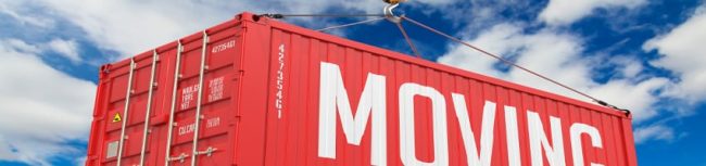 safe-harbor-data-center-eu safe-harbor-data-center-eu