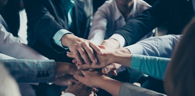 sosteniamo-ripresa-economica sosteniamo ripresa economica