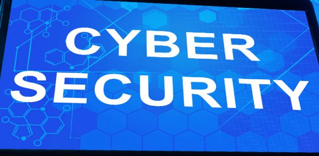 microsoft-vulnerabilita microsoft-vulnerabilita