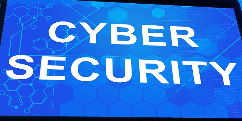 microsoft-vulnerabilita microsoft-vulnerabilita