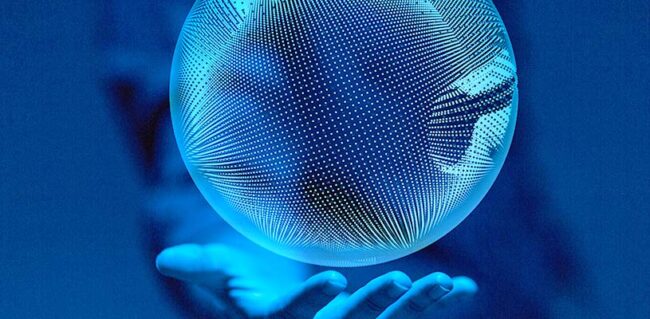 Perchè scegliere la soluzione di comunicazione in Cloud