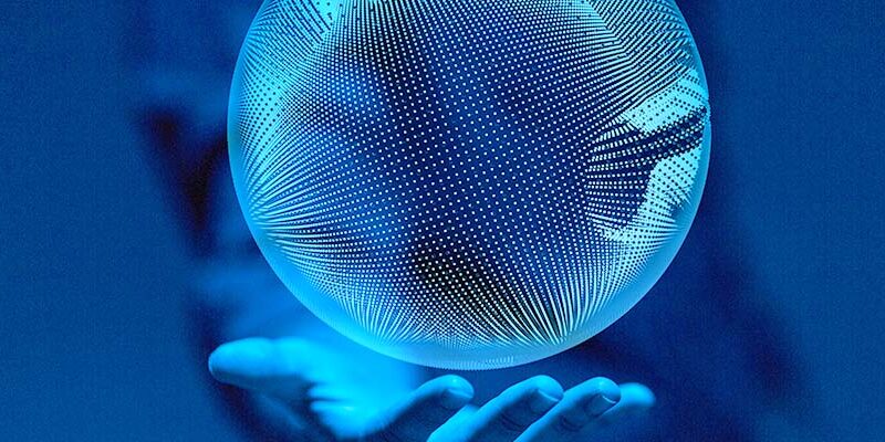 comunicazione-in-cloud Perchè scegliere la soluzione di comunicazione in Cloud