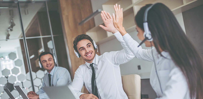 eaglemercury-elevate-contact-center