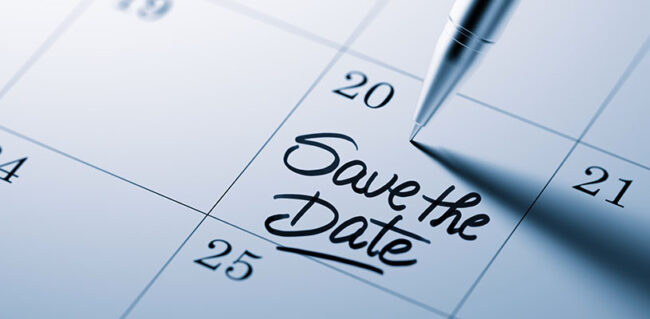 manutenzione manutenzione programmata aggiornamento sistemi