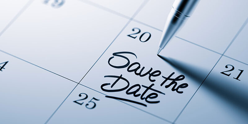 manutenzione manutenzione programmata aggiornamento sistemi