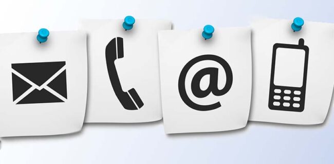 centralino-in-cloud centralino in cloud