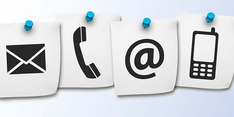 centralino-in-cloud centralino in cloud