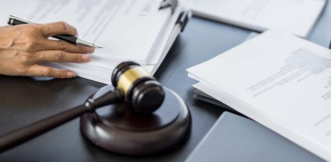 Valorizzare-le-operazioni-legali Valorizzare le operazioni legali