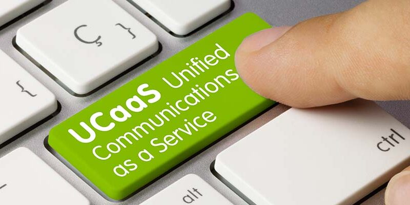 comunicazione-in-cloud-ucaas comunicazione in cloud