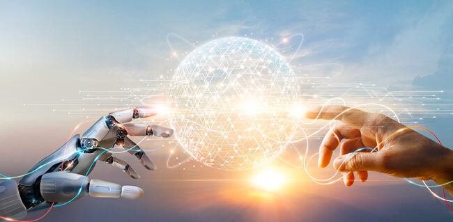 ai_unified_communication ai_unified_communication