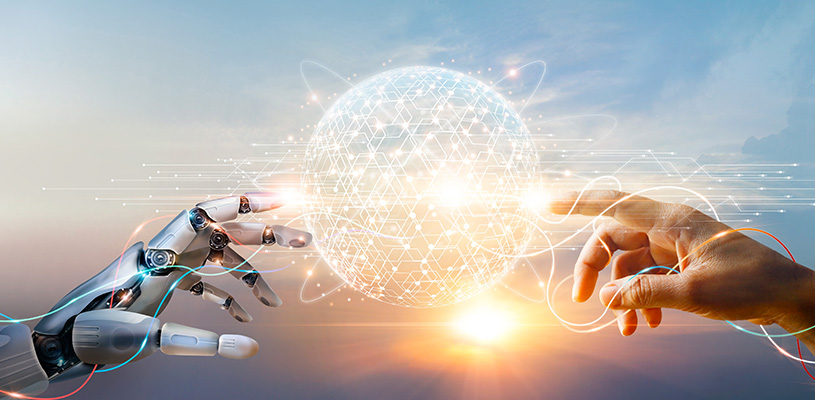 ai_unified_communication