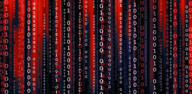 eagle-networks-incident eagle networks