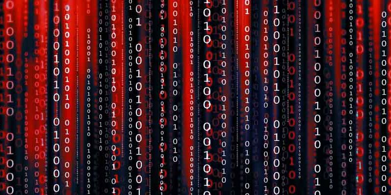 eagle-networks-incident eagle networks